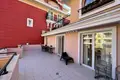 Apartment 96 m² Nesebar, Bulgaria
