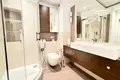 Квартира 6 комнат 193 м² в Варшаве, Польша