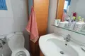 Dom 2 pokoi  Theologos, Grecja