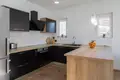 Вилла 5 спален 330 м² Трогир, Хорватия