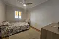 Mieszkanie 3 pokoi 109 m² Dos Hermanas, Hiszpania