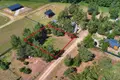 Grundstück 931 m² Skrzynka, Polen