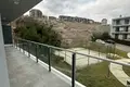 Apartment for rent in Lisi