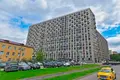 Commercial property 15 m² in Moscow, Russia