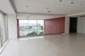 Офис 649 м² в Лимассоле, Кипр