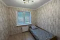 Mieszkanie 2 pokoi 56 m² w Grodno, Białoruś