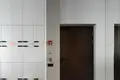 Офис 366 м² Москва, Россия