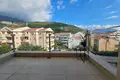 Condo 3 bedrooms 86 m² Budva, Montenegro