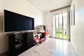 Wohnung 4 Schlafzimmer 115 m² Torrevieja, Spanien
