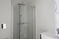 Квартира 2 спальни 64 м² Тиват, Черногория