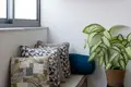 Residential quarter A ne pas manquer agreable calme lumineux magnifique renove spacieux