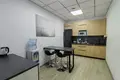 Офис 314 м² Москва, Россия