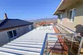 6 bedroom house 190 m² Chernograd, Bulgaria