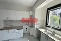 Mieszkanie 2 pokoi 85 m² Kavala Municipality, Grecja