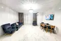 Квартира 3 комнаты 92 м² Батуми, Грузия