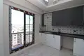 Apartamento 5 habitaciones 195 m² Erdemli, Turquía
