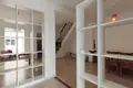 Dom 3 pokoi 115 m² Mijas, Hiszpania
