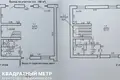 Casa  Kalodziscanski sielski Saviet, Belarús