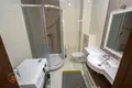 Townhouse 143 m² Tarasava, Belarus