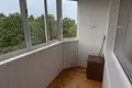 Wohnung 1 zimmer 39 m² Minsk, Belarus