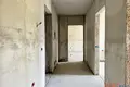 Apartamento 3 habitaciones 88 m² Paskuqan, Albania
