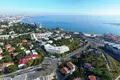 Квартира 2 спальни 143 м² Cascais, Португалия