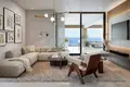 2 bedroom apartment 105 m² Demos Agiou Athanasiou, Cyprus