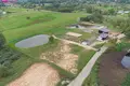 Parcelas  Vievininkai, Lituania