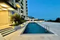 Apartamento 2 habitaciones 54 m² Rafailovici, Montenegro