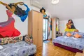 Villa 476 m² Viskovo, Croacia