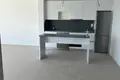 3 bedroom apartment 133 m² Bel Air, Spain