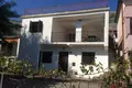 Квартира 3 спальни 72 м² Община Колашин, Черногория