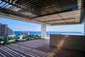 2 bedroom apartment 173 m² Limassol, Cyprus