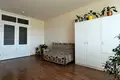 Квартира 3 комнаты 94 м² Минск, Беларусь