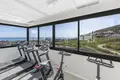 Dom 3 pokoi 172 m² Mijas, Hiszpania