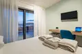 Villa de 4 dormitorios 244 m² Pola, Croacia