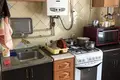 Mieszkanie 2 pokoi 41 m² Odessa, Ukraina