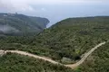 Grundstück  Zagora, Montenegro