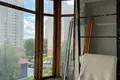 Wohnung 1 zimmer 33 m² Minsk, Belarus