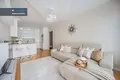 Квартира 3 комнаты 61 м² Вильнюс, Литва