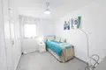 Wohnung 2 Schlafzimmer 90 m² Manilva, Spanien