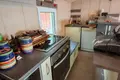 Wohnung 1 Schlafzimmer 41 m² Petrovac, Montenegro