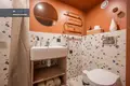 Appartement 2 chambres 20 m² Vilnius, Lituanie