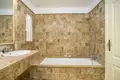 Wohnung 2 Schlafzimmer 99 m² Estepona, Spanien