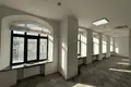 Офис 214 м² Москва, Россия