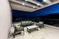 Вилла 4 комнаты 244 м² Город Пула, Хорватия
