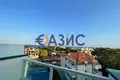 2 bedroom apartment 65 m² Ravda, Bulgaria