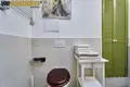 Apartamento 3 habitaciones 62 m² Minsk, Belarús