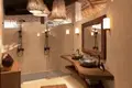 Villa 1 chambre 500 m² Sumba Barat, Indonésie