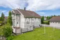 Dom 5 pokojów 132 m² Raahe, Finlandia